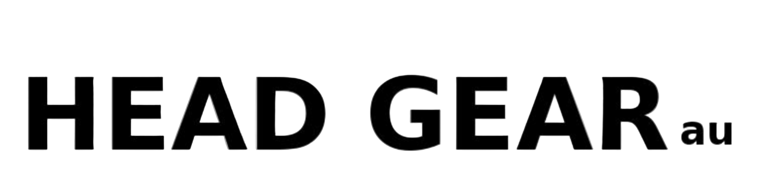 HeadGear AU