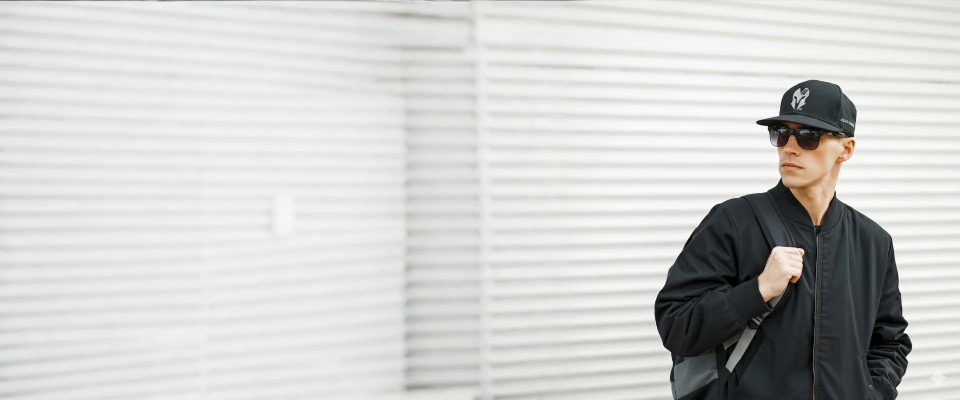 slider image slider_item_QLTVMN