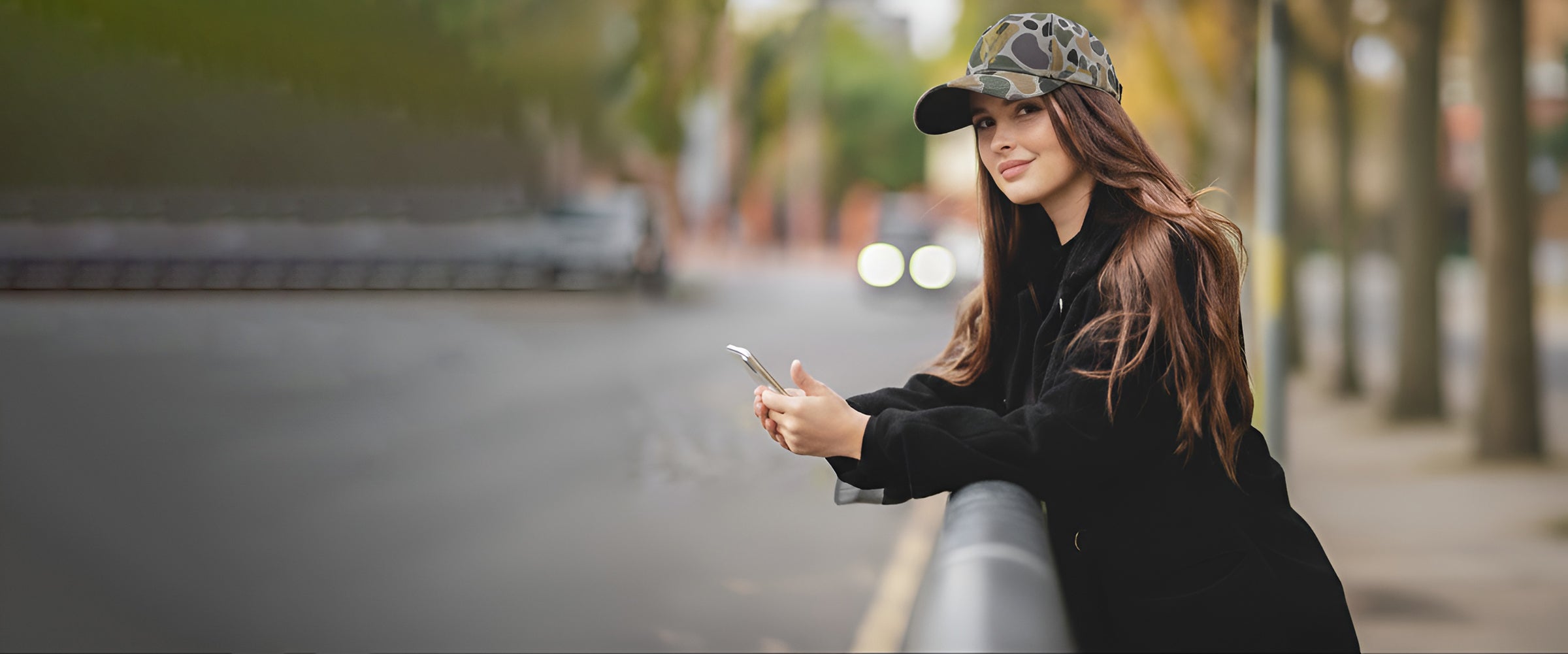 slider image slider_item_KtGAr3