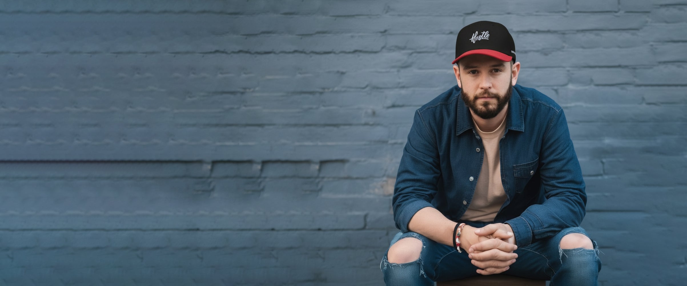 slider image slider_item_GtpCYj